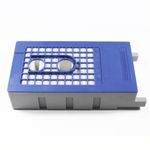 46347 - Tanque Mantenimiento Epson T619300