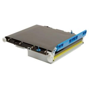 Cinta De Transferencia Okidata 60K Páginas Para C831 Okcaccae049