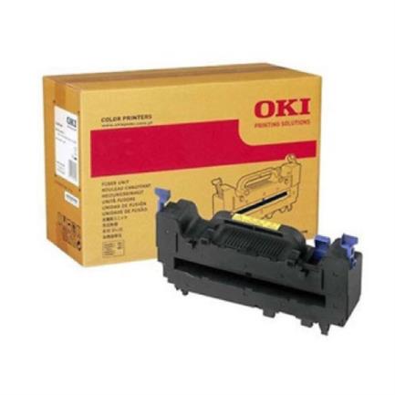 46445 - Fusor Okidata 120V C532/ES5473 60k Páginas