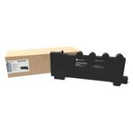 46386 - BOTELLA LEXMARK DE TONER RESIDUAL