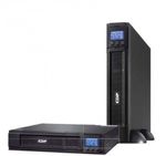 46836 - No-Break CDP UPO11-1 RT