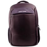 46980 - Mochila Perfect Choice Fearless para Laptop 15 6" Color Morado