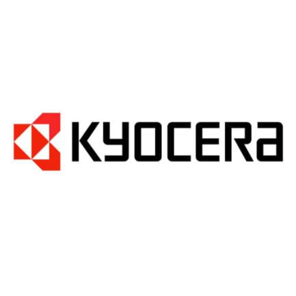 47039 - Tóner Kyocera TK-5442Y Color Amarillo Compatible ECOSYS P5026cdw/PA2100cwx/PA2100cx