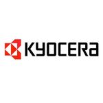 47040 - Tóner Kyocera TK-5442K Color Negro Compatible ECOSYS P5026cdw/PA2100cwx/PA2100cx