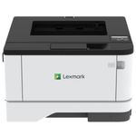 47067 - Impresora Láser Lexmark MS431dw Monocromática