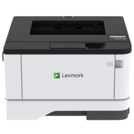 47067 - Impresora Láser Lexmark MS431dw Monocromática