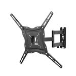 47070 - Soporte Peerless Movimiento Articulado Completo Pantalla 32"-50"