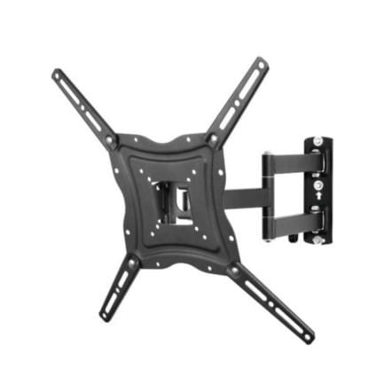 47070 - Soporte Peerless Movimiento Articulado Completo Pantalla 32"-50"