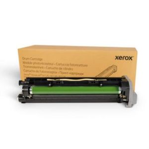 Tambor Xerox Capacidad 80K Color Negro Xectonab731