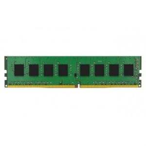 Memoria Ram Kingston 8Gb Ddr4 3200Mhz Single Rank Module Kncmemab409