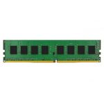 47126 - Memoria Ram Kingston 8GB DDR4 3200MHz Single Rank Module