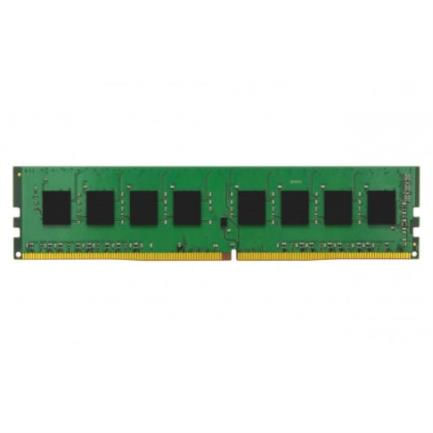 47126 - Memoria Ram Kingston 8GB DDR4 3200MHz Single Rank Module