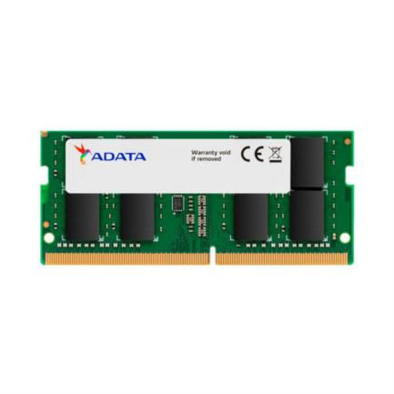 47129 - Memoria Ram Adata Premier AD4S320032 SODIMM 32GB DDR4 3200MHZ