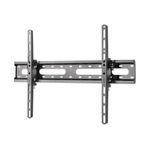 47147 - Soporte Manhattan Pared para TV 37" a 70" Ajuste Vertical Color Negro