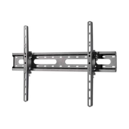 47147 - Soporte Manhattan Pared para TV 37" a 70" Ajuste Vertical Color Negro