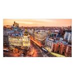 47154 - Pantalla Samsung Video Wall 55" FHD Bisel Estrecho 700nit Resolución 1920x1080