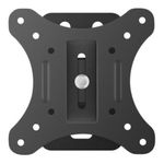 47245 - Soporte Steren para Pantallas de 10" a 32" Brazo Articulado