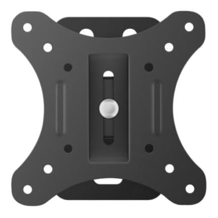 47245 - Soporte Steren para Pantallas de 10" a 32" Brazo Articulado