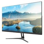 47196 - Monitor Lanix LX215 21 5" FHD Resolución 1920x1080 Panel TN HDMI/Bocinas Integradas