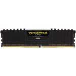 47356 - Memoria Ram Corsair Vengeance 8GB RGB DIMM 3200MHz DDR4 CL16
