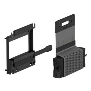 Montaje Vesa Dell Para E-Series Monitor Pro Id 2.0 Decaccac097