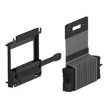 47402 - Base Dell 452-BDUZ Montaje Vesa para Equipos Optiplex MFF y Monitores Serie E