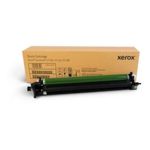 47661 - Tambor Xerox Capacidad 87K CMYK Color Negro