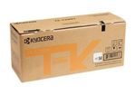 53216 - Toner KYOCERA TK-5282Y