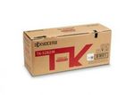 53217 - Toner KYOCERA TK-5282M