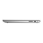 LAPTOP DELL INSPIRON 3520 156, CORE i7-1255U, 16GB RAM, 512GB  SSD, WIN11HOME, SILVER