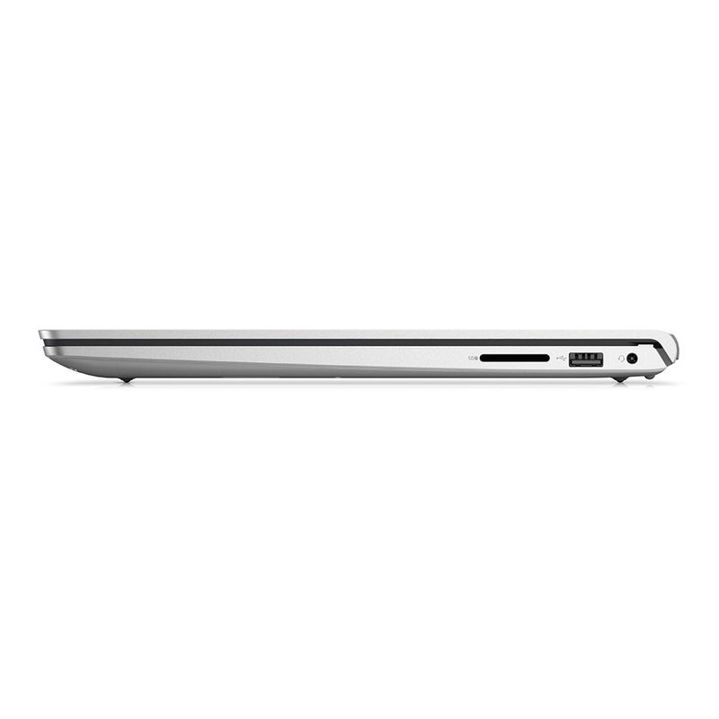 LAPTOP DELL INSPIRON 3520 156, CORE i7-1255U, 16GB RAM, 512GB  SSD, WIN11HOME, SILVER