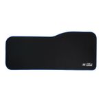 55594 - Mouse Pad VORAGO MPG-301