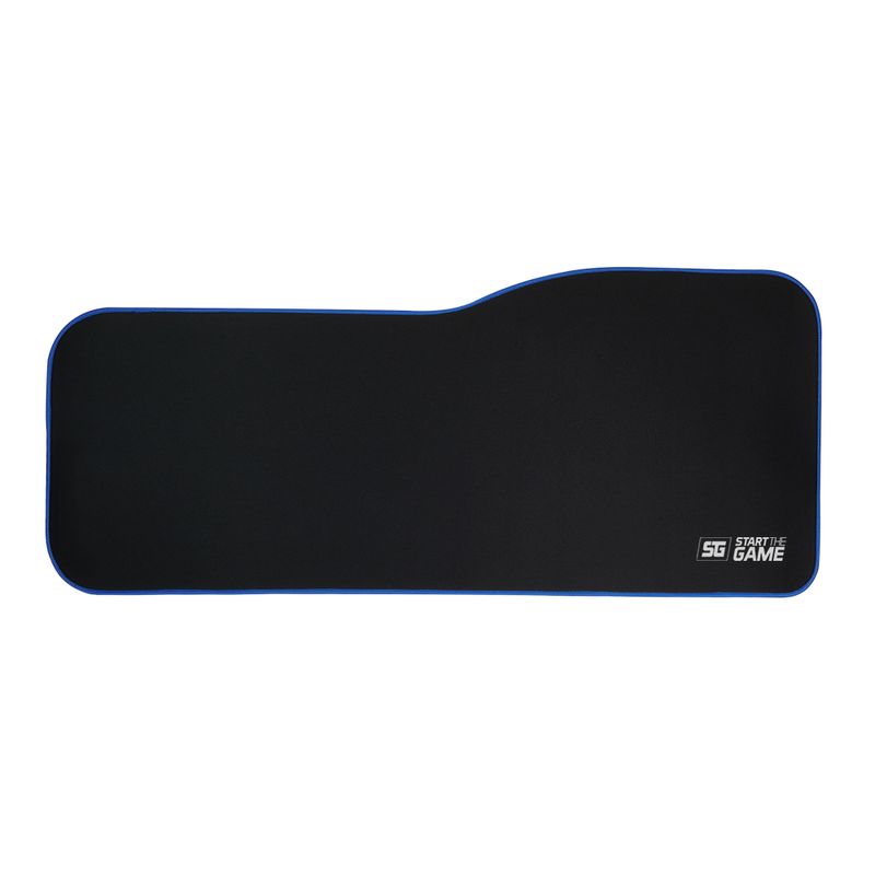 55594 - Mouse Pad VORAGO MPG-301