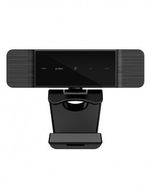 4830 - Cámara Web ACTECK Haptos Advanced SERIES