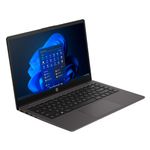55748 - LAPTOP HP 245 G10 14" AMD RYZEN 3 7330U 8GB RAM, 256GB SSD, WIN11HOME