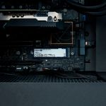 55757 - UNIDAD DE ESTADO SOLIDO KINGSTON 1TB M 2 2280 (SNV3S)