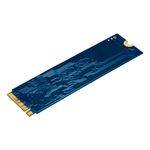 55755 - UNIDAD DE ESTADO SOLIDO KINGSTON 1TB M 2 2280 (SNV3S)
