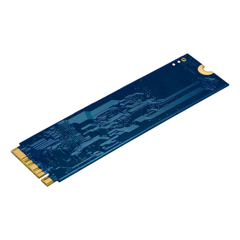 55755 - UNIDAD DE ESTADO SOLIDO KINGSTON 1TB M 2 2280 (SNV3S)