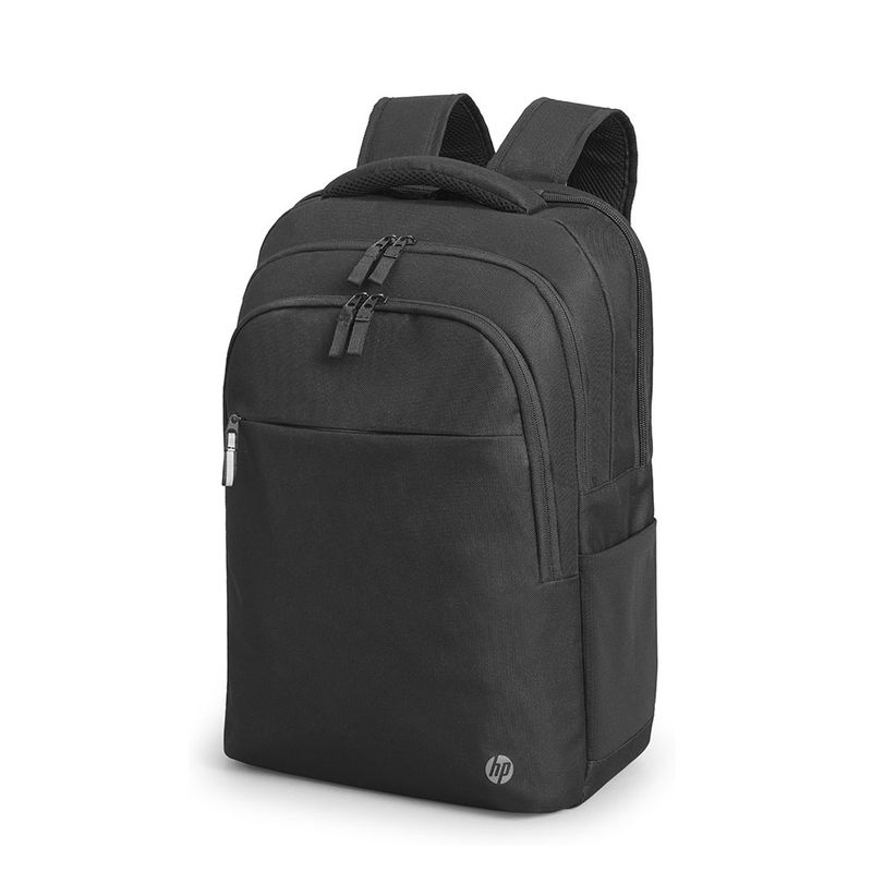 MOCHILA BACKPACK HP RENEW BUSINESS / LAPTOP 173" NEGRO
