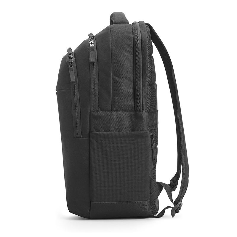 MOCHILA BACKPACK HP RENEW BUSINESS / LAPTOP 173" NEGRO