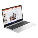 55801 - LAPTOP HP 250 G10 15 6" FHD, CORE I5-1334U, 8GB RAM, 512GB SSD WIN 11 HOME