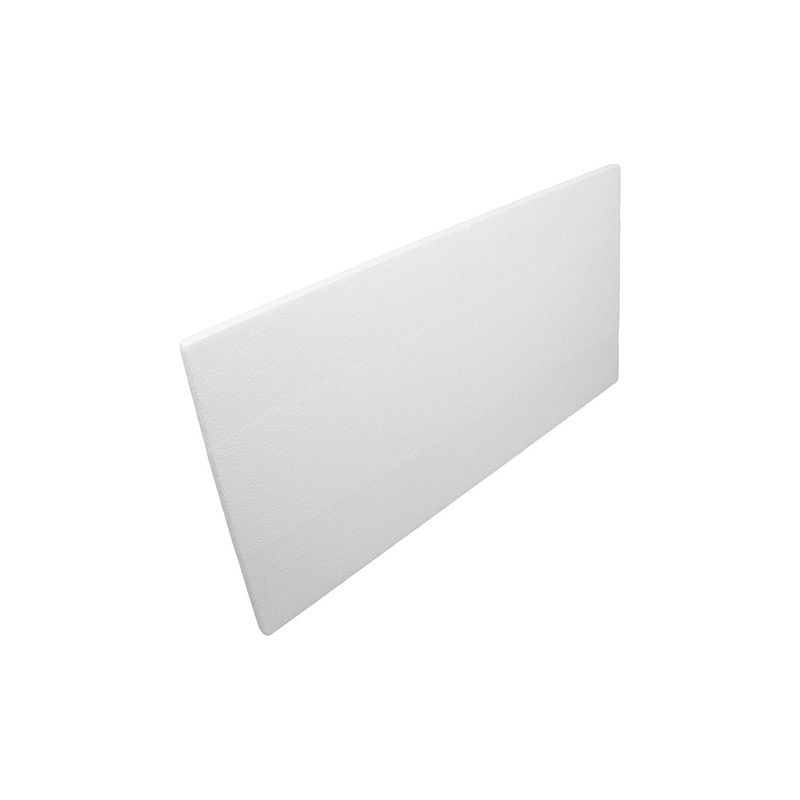 55828 - PLACA DE UNICEL 100x50x2CM