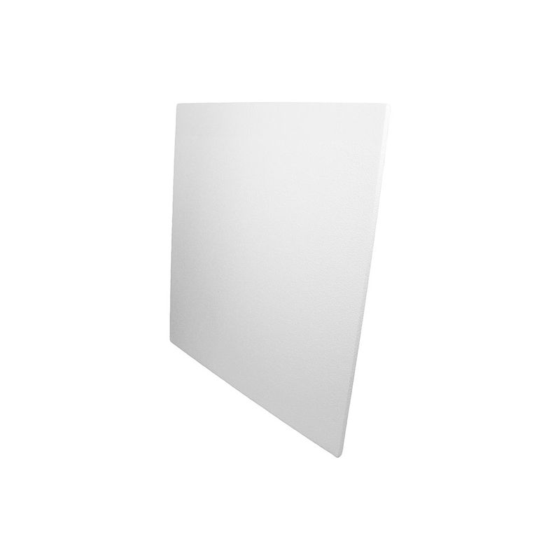 55830 - PLACA DE UNICEL 100x100x2CM