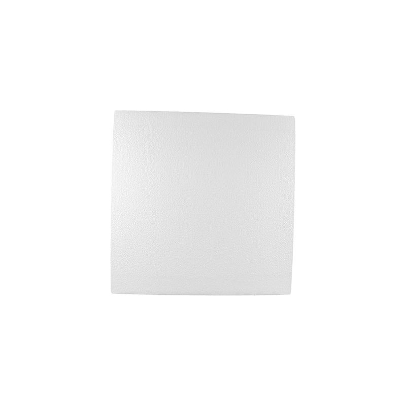 50925 - PLACA DE UNICEL 50x50x2CM