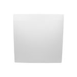 50923 - PLACA DE UNICEL 100x100x2CM