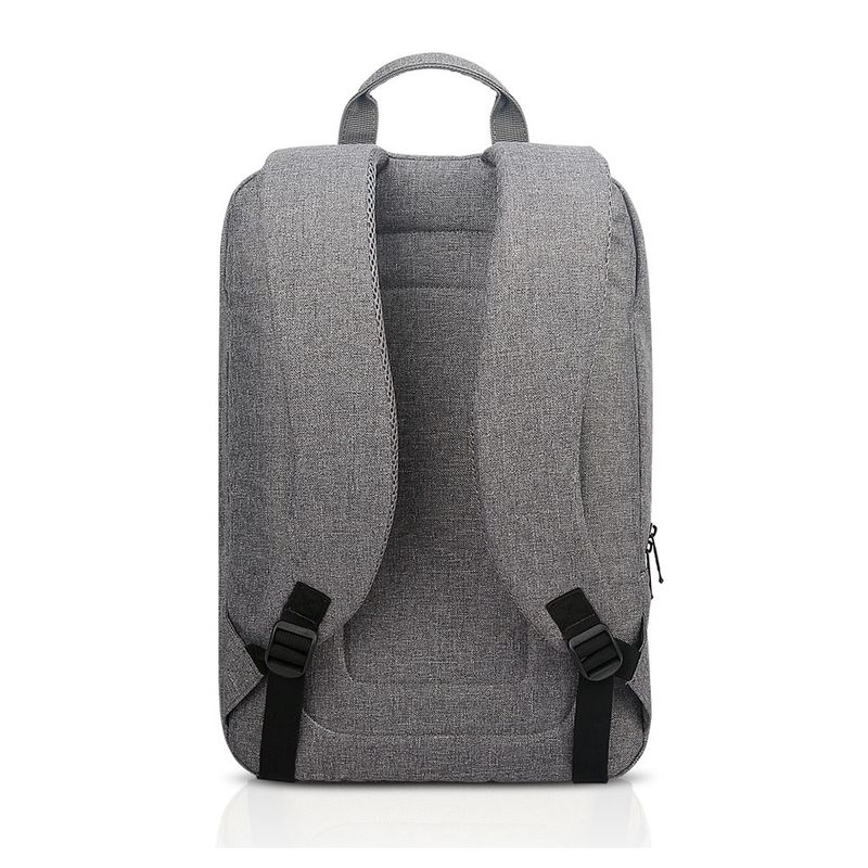 MOCHILA LENOVO B210 / LAPTOP 156" GRIS