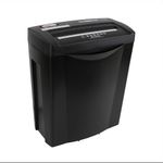 55840 - DESTRUCTORA CORTE CRUZADO GBC HX-05