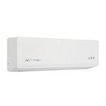 AIRE ACONDICIONADO MINISPLIT INVERTER V32, 12,000 BTU 110V, SOLO FRIO