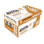 55976 - PAPEL DIEM-99 CARTA BLANCO 37K C/500HJS