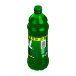 LIMPIADOR MULTIUSOS PINOL 828 ml
